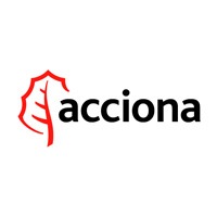 8c4cd43a-c1a5-4ada-a76d-2087683e8bc2