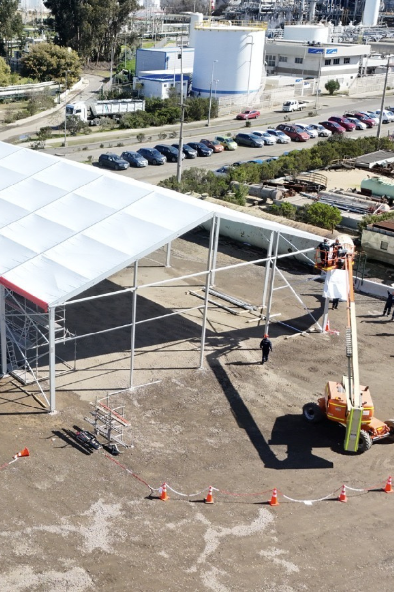 Acciona_Galpon (1)