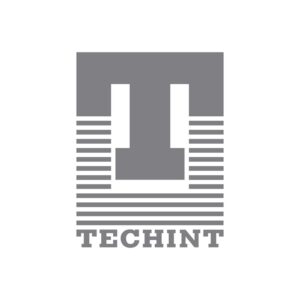 logo technint