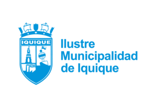 logo2-imi