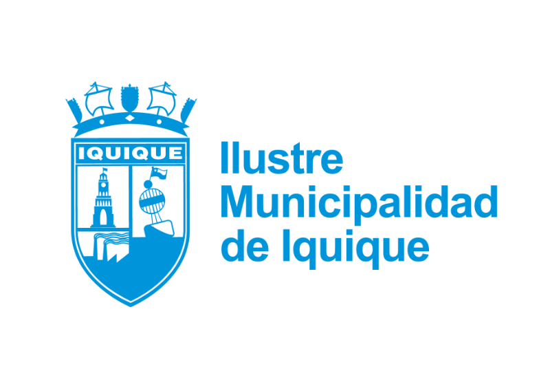logo2-imi