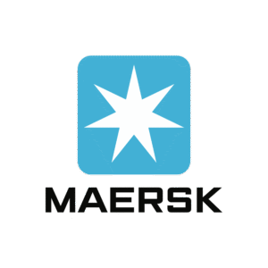 maersk-logo-0