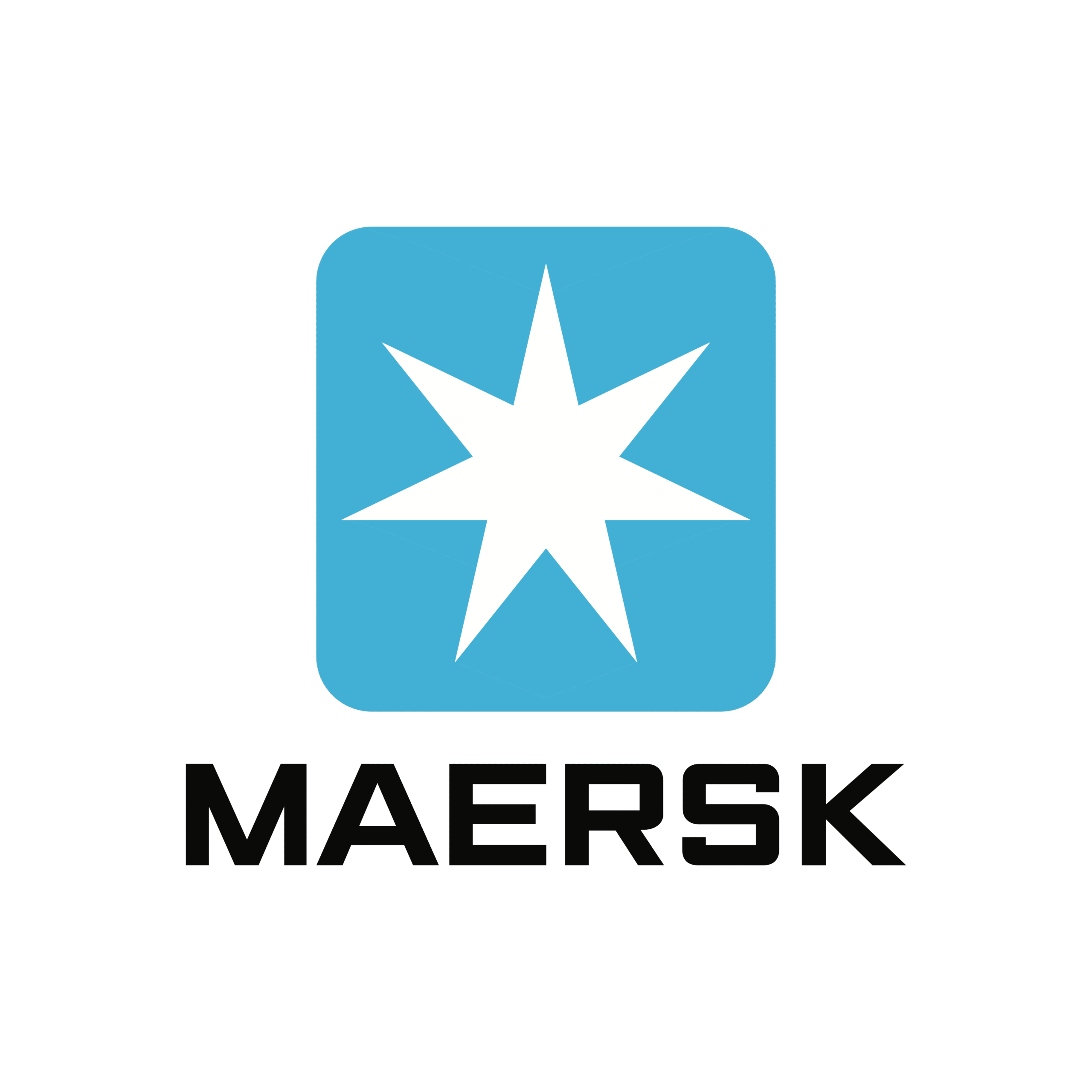 maersk-logo-0